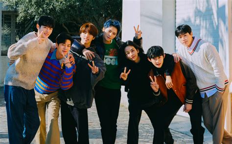 magic lamp kissasian|‘Magic Lamp’ Featuring Seventeen’s Jeonghan and Dino Unveils Official.